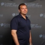 Chris Conidis